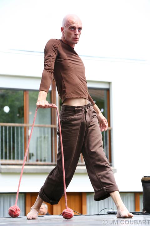 Diapositive suivante